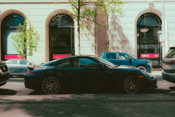 Kazino Fight Club Android/iOS Lietotne